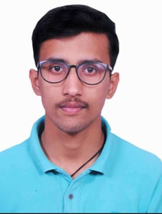 Profile photo of Durgesh Kulkarni, undefined tutor at Wiingy