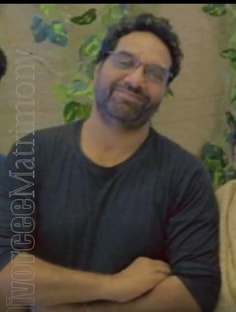 Profile photo of Anubhav  Swaroop , undefined tutor at Wiingy