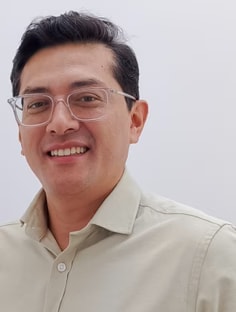 Profile photo of Miguel Angel Mendez , undefined tutor at Wiingy