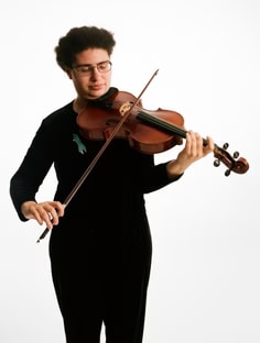 Profile photo of Amy Pikler, undefined tutor at Wiingy