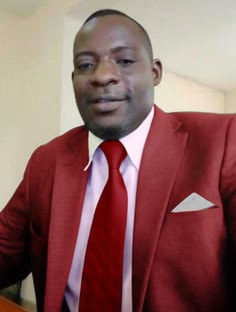 Profile photo of SEMIU OLAWALE OLATUNBOSUN, undefined tutor at Wiingy