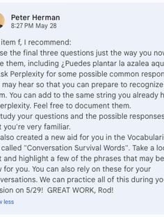 Profile photo of Peter Herman, undefined tutor at Wiingy