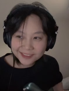 Profile photo of Uyen Trinh, undefined tutor at Wiingy