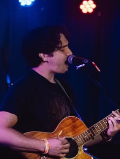 Profile photo of Lance Johnson, undefined tutor at Wiingy