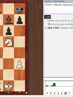 Profile photo of Sai Nirupama Kotepalli, undefined tutor at Wiingy