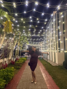 Profile photo of Biny Bhatt, undefined tutor at Wiingy