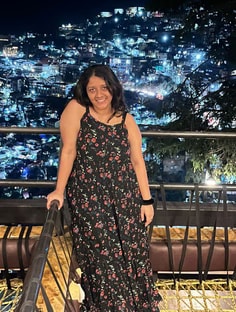 Profile photo of Dr.Jigisha Joshi  Joshi , undefined tutor at Wiingy