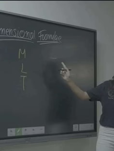 Profile photo of Monika Bharangar, undefined tutor at Wiingy