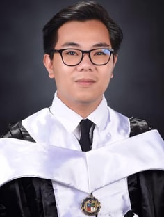 Profile photo of Adonis Hornoz, undefined tutor at Wiingy