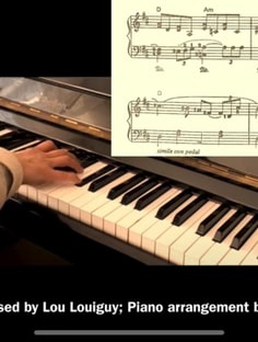 Profile photo of T Sau, undefined tutor at Wiingy