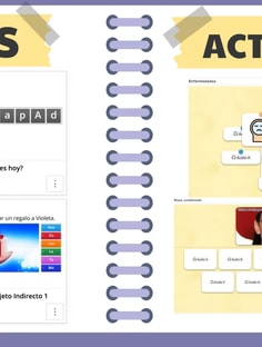 Profile photo of Greta Machare, undefined tutor at Wiingy