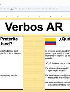 Profile photo of Richard Dickson Villeda, undefined tutor at Wiingy