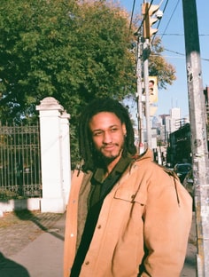 Profile photo of Devin Leveque, undefined tutor at Wiingy