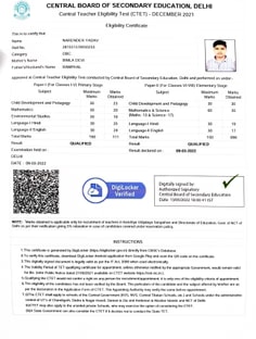 Profile photo of Narender Yadav, undefined tutor at Wiingy