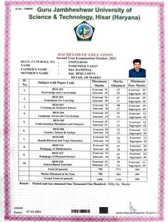 Profile photo of Narender Yadav, undefined tutor at Wiingy