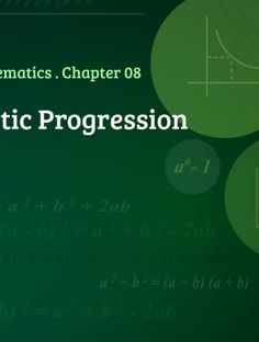 Profile photo of Mudasir Ahmad Hafiz, undefined tutor at Wiingy