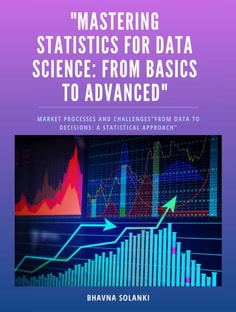 Profile photo of BHAVNA SOLANKI, undefined tutor at Wiingy