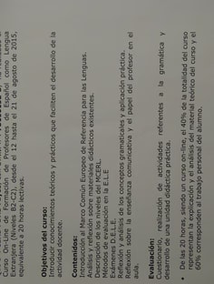 Profile photo of Carla Pavia, undefined tutor at Wiingy