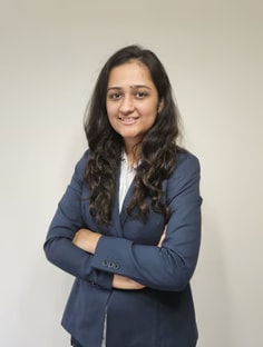 Profile photo of Kenal Patel, undefined tutor at Wiingy