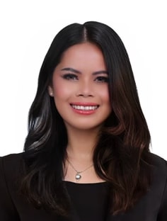 Profile photo of Rovina Ragmac, undefined tutor at Wiingy