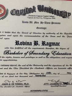 Profile photo of Rovina Ragmac, undefined tutor at Wiingy