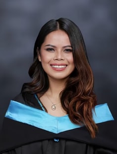 Profile photo of Rovina Ragmac, undefined tutor at Wiingy