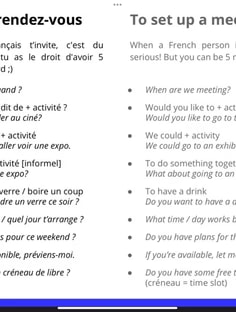 Profile photo of Rodrigo Alcayaga, undefined tutor at Wiingy