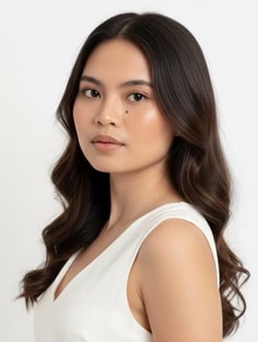 Profile photo of Richeal Briones, undefined tutor at Wiingy