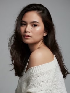 Profile photo of Richeal Briones, undefined tutor at Wiingy