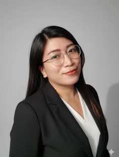 Profile photo of Mary Jill Mejala, undefined tutor at Wiingy