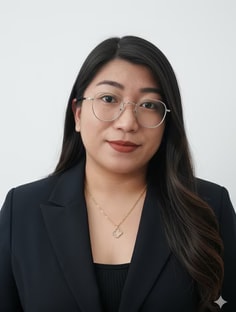 Profile photo of Mary Jill Mejala, undefined tutor at Wiingy