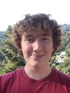 Profile photo of Jack Feist, undefined tutor at Wiingy