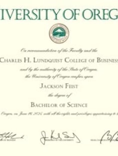 Profile photo of Jack Feist, undefined tutor at Wiingy