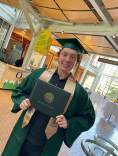 Profile photo of Jack Feist, undefined tutor at Wiingy