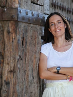 Profile photo of Patricia Campos Domenech, undefined tutor at Wiingy