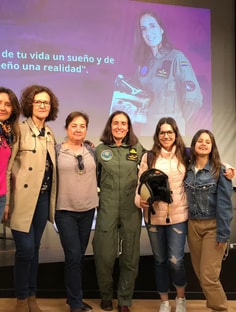 Profile photo of Patricia Campos Domenech, undefined tutor at Wiingy