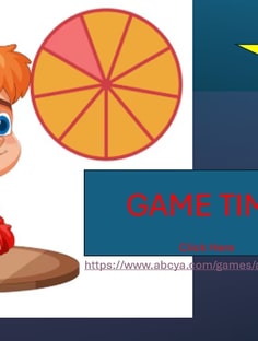 Profile photo of Ramya Raju, undefined tutor at Wiingy