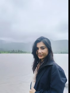 Profile photo of Ruchika Bhatiya, undefined tutor at Wiingy