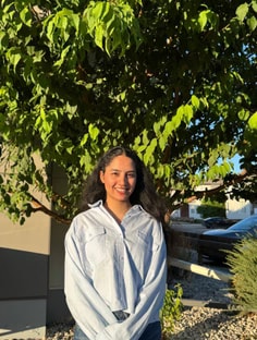 Profile photo of Sakshi  Verma , undefined tutor at Wiingy