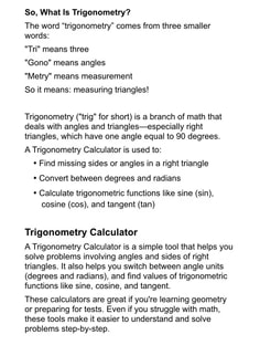 Profile photo of Nancy Jain, undefined tutor at Wiingy