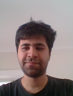 Profile photo of Harshmaan Singh, undefined tutor at Wiingy