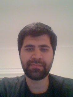 Profile photo of Harshmaan Singh, undefined tutor at Wiingy