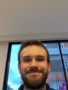 Profile photo of Juan Felipe Guevara Olarte, undefined tutor at Wiingy