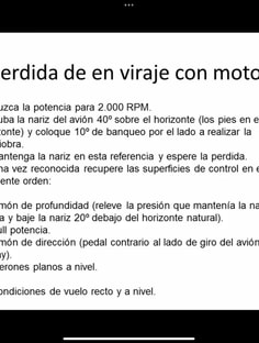 Profile photo of Juan Felipe Guevara Olarte, undefined tutor at Wiingy