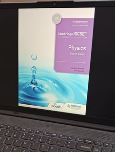 Profile photo of Gautam Karve, undefined tutor at Wiingy