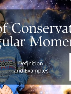 Profile photo of Prabhjot Asht, undefined tutor at Wiingy