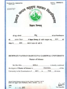 Profile photo of Dr Neelu Singh, undefined tutor at Wiingy