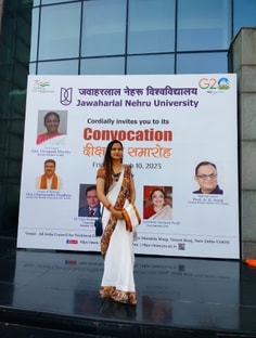 Profile photo of Dr Neelu Singh, undefined tutor at Wiingy