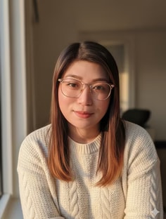 Profile photo of Mary Jill Mejala, undefined tutor at Wiingy