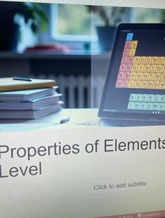 Profile photo of Priyanka Bisht, undefined tutor at Wiingy